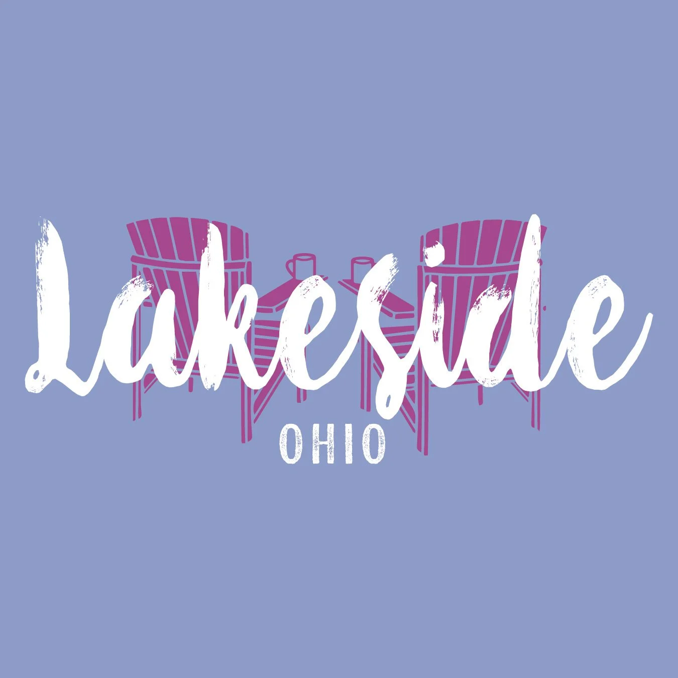 LakesideChairs.jpg