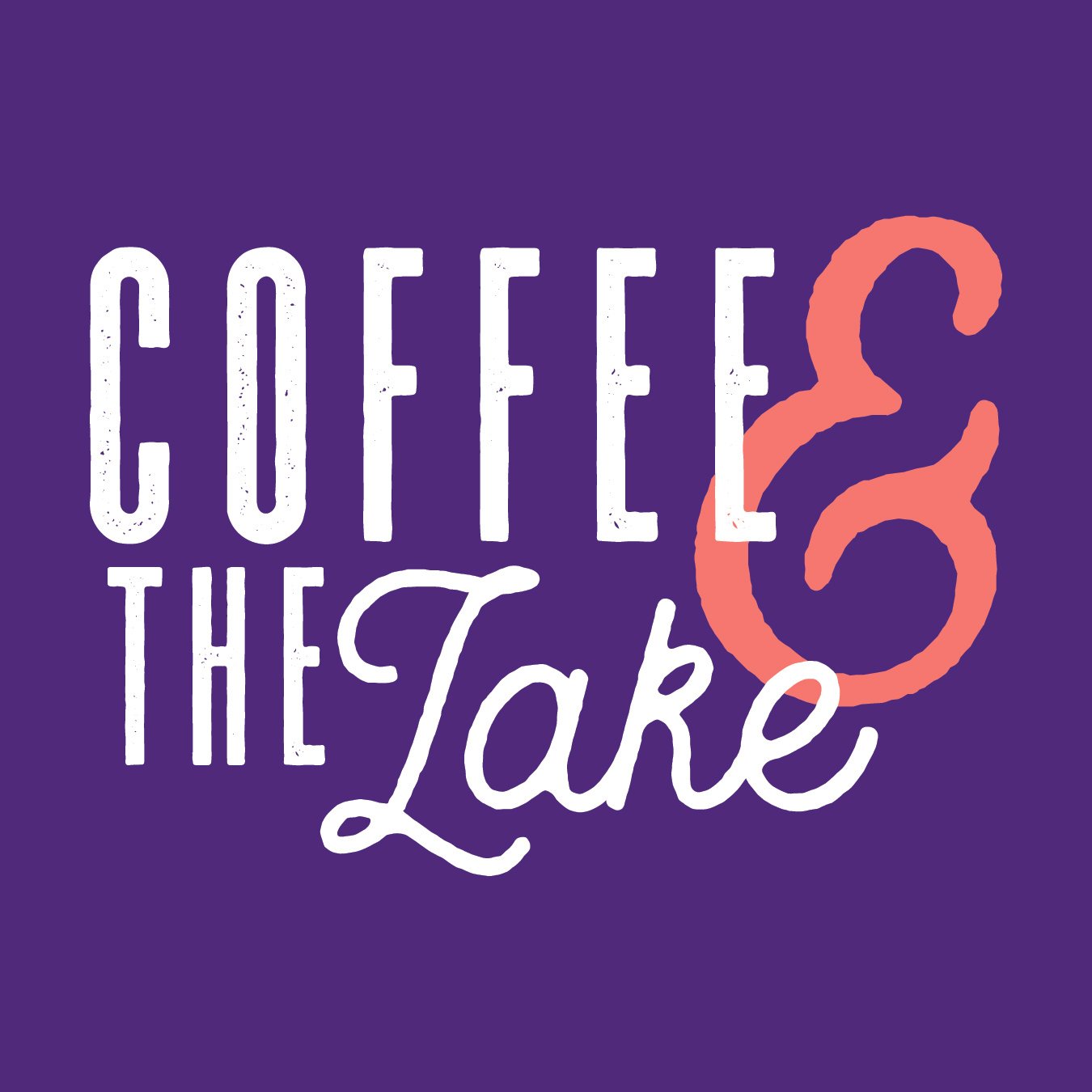 Coffeepurple.jpg