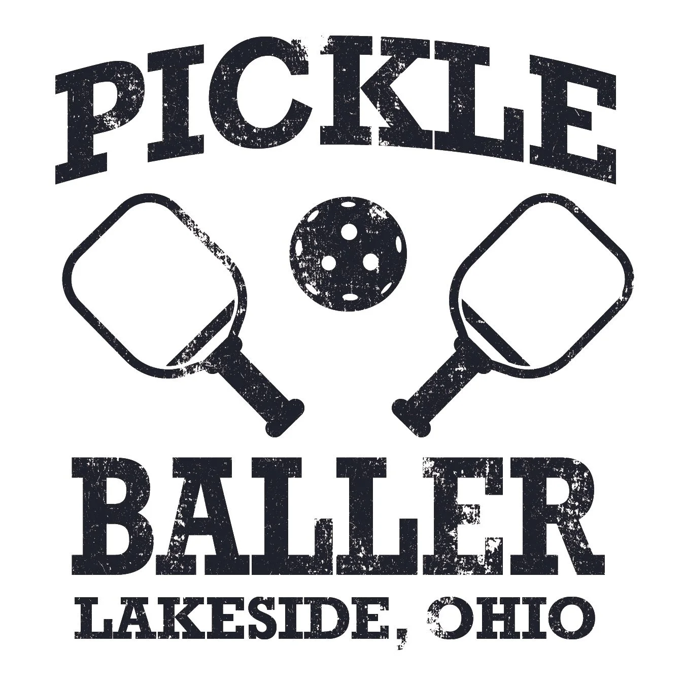 Pickleballer.jpg