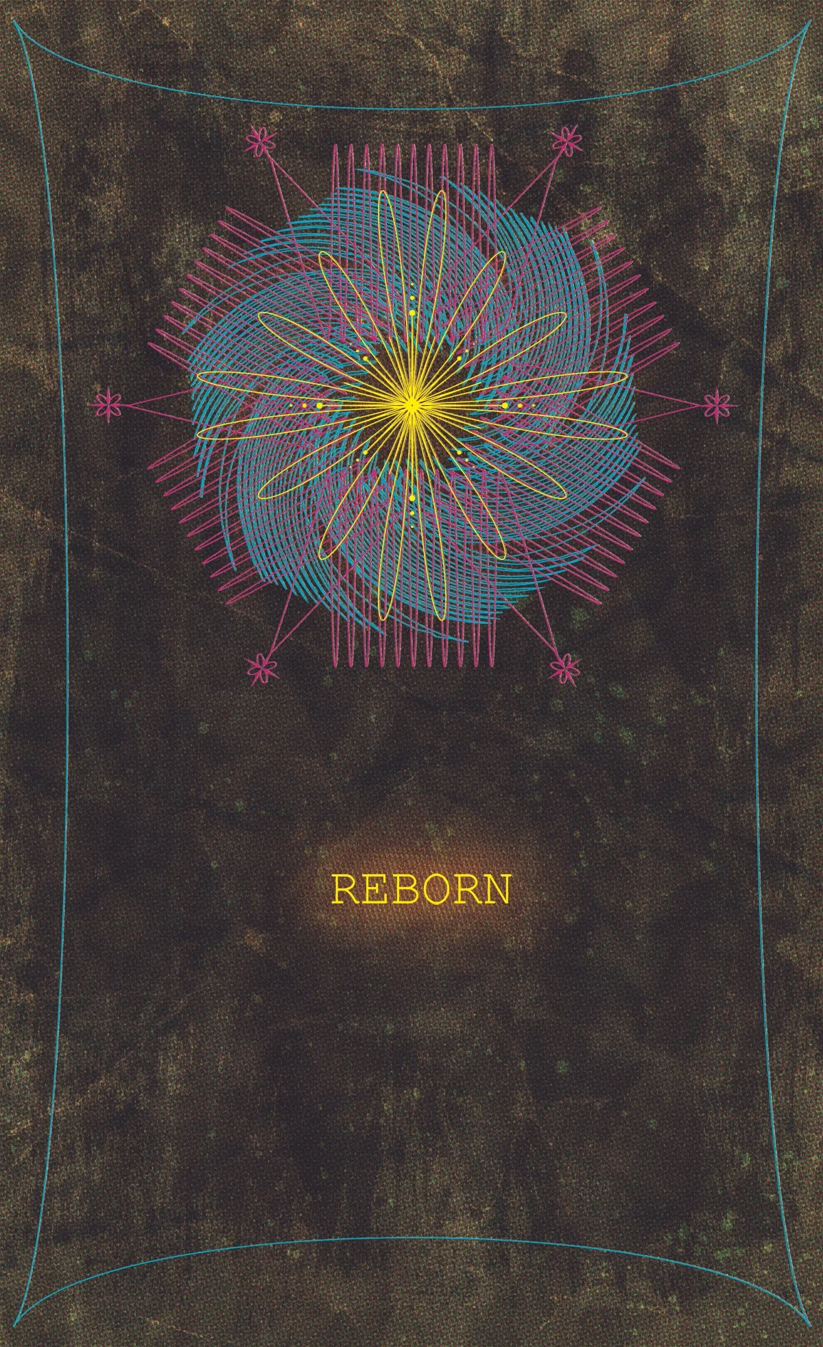 Reborn.jpg