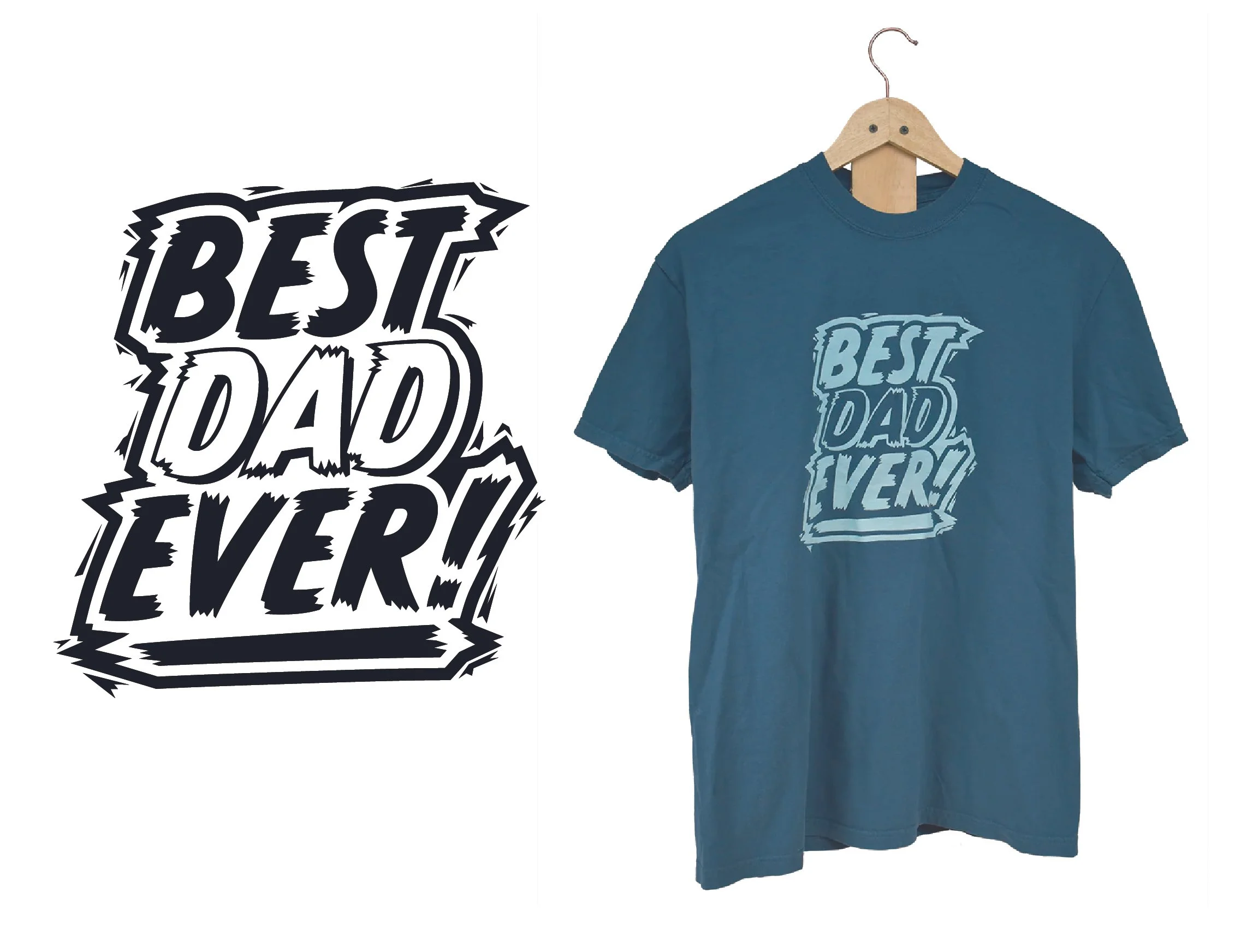 BestDadEver.jpg
