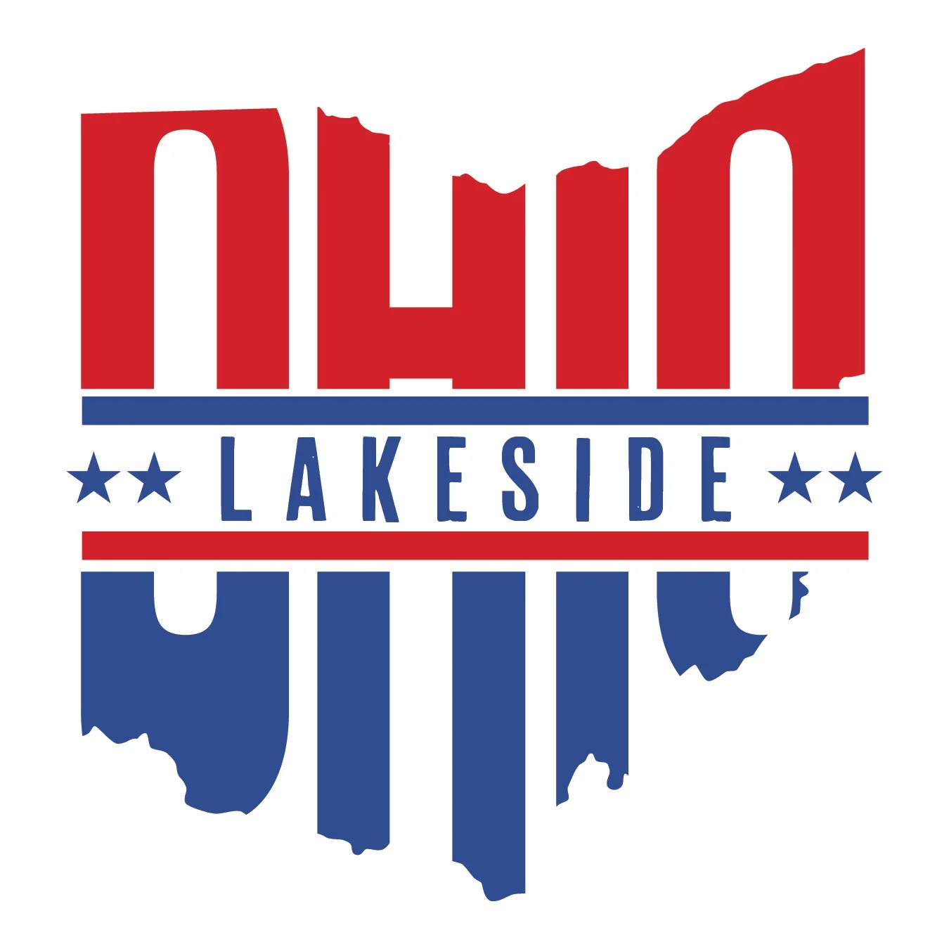 Lakeside4thDesign3.jpg