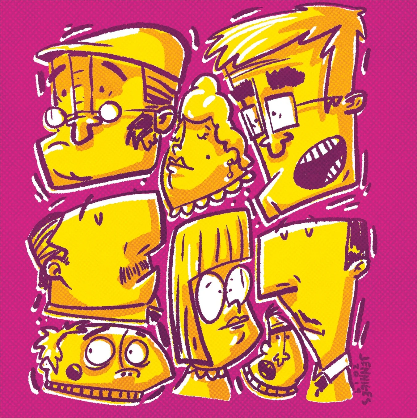 Group3.jpg