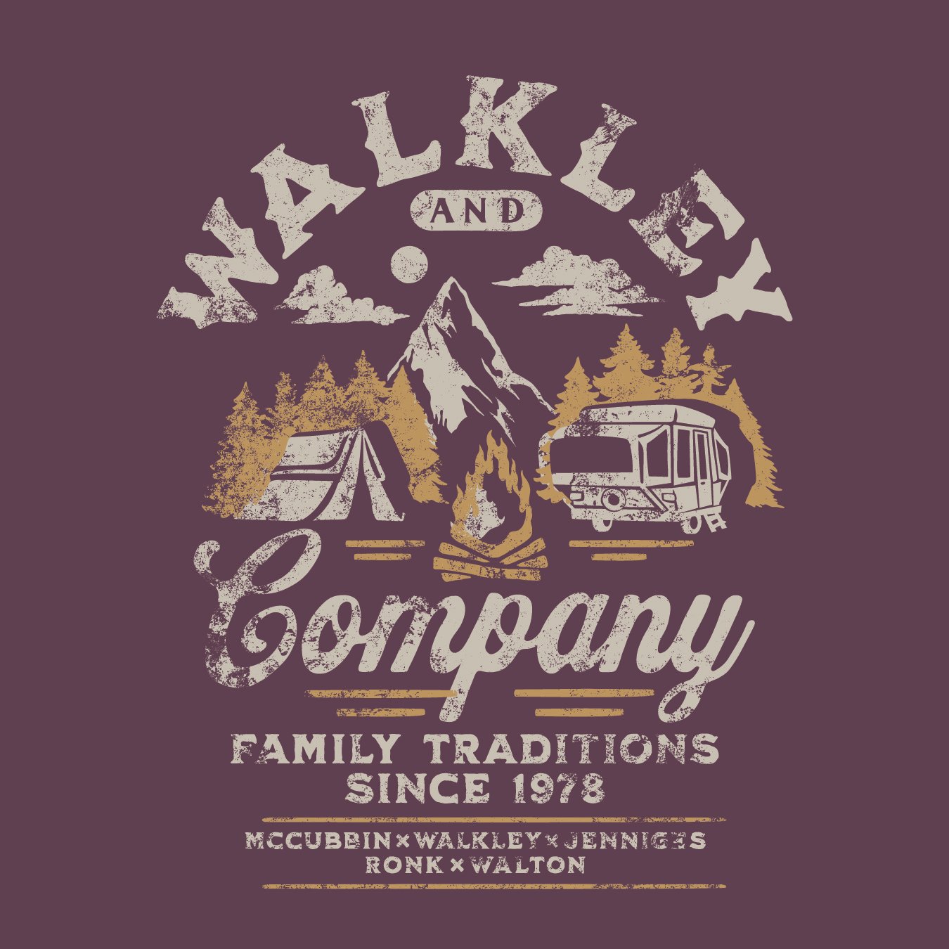 WalkleyDesign.jpg