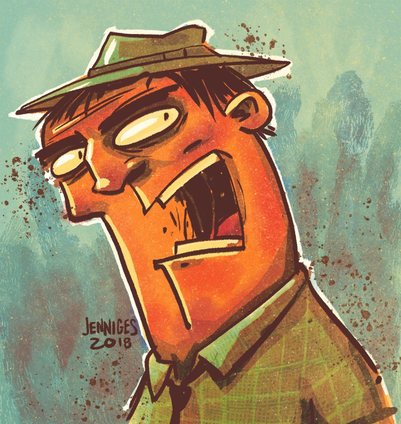 Somedude.jpg