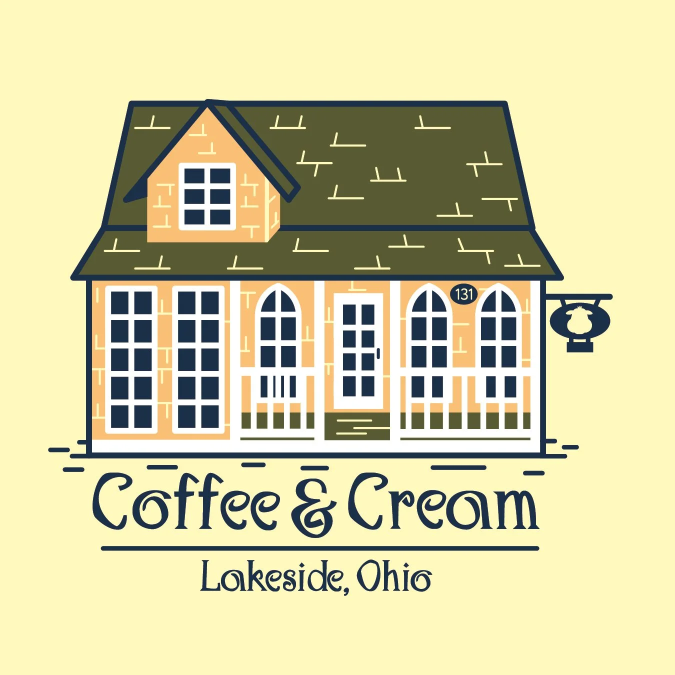 CoffeeandCreamShoppe.jpg