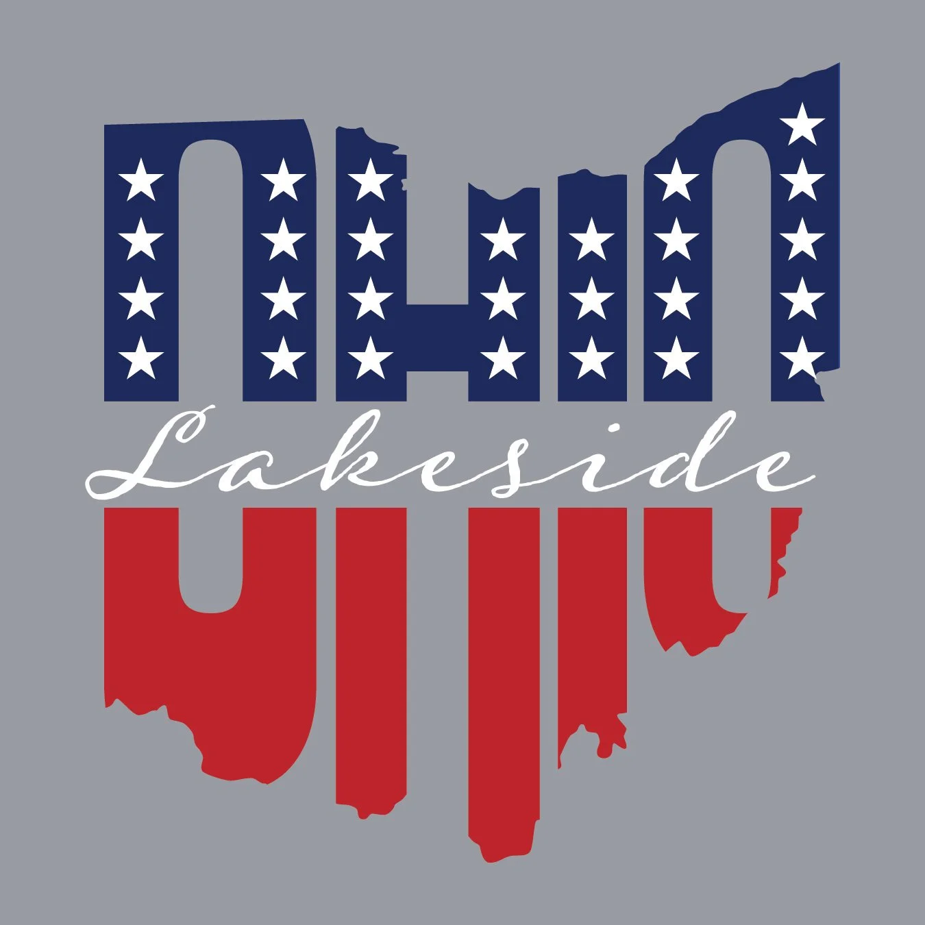 Lakeside4thDesign2.jpg
