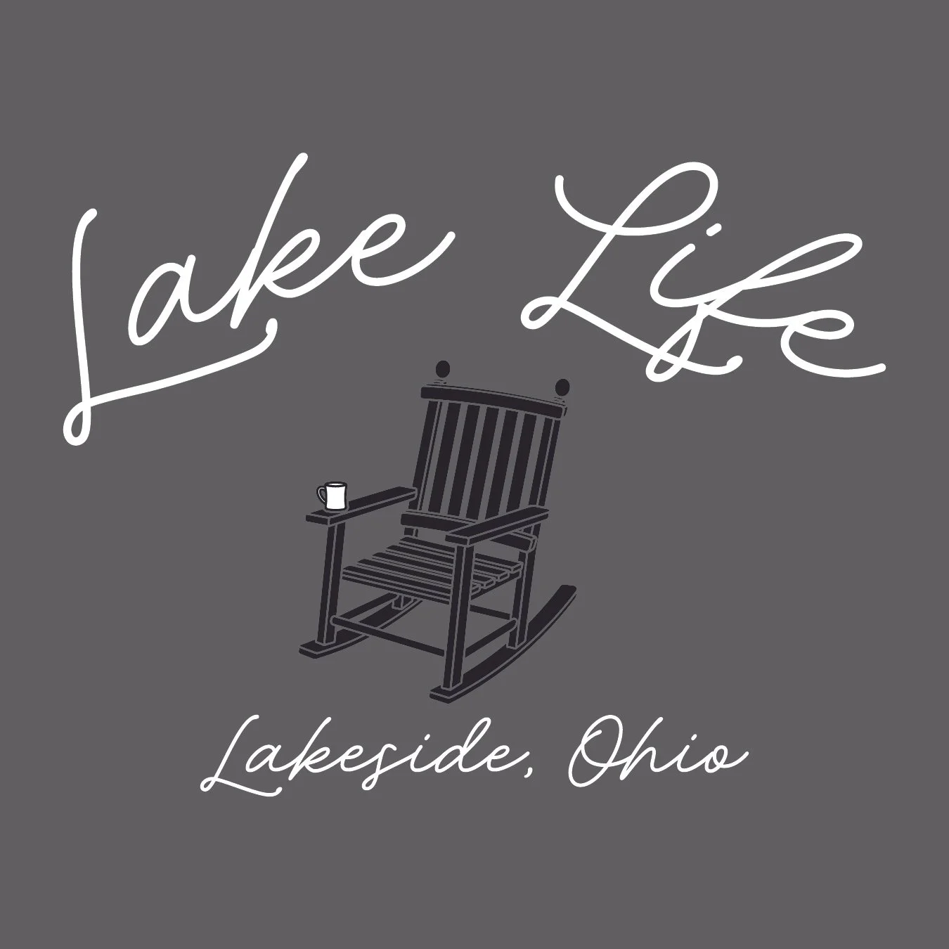 LakeLife.jpg