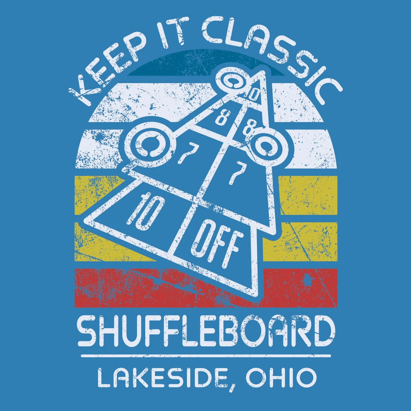 Shuffleboard.jpg