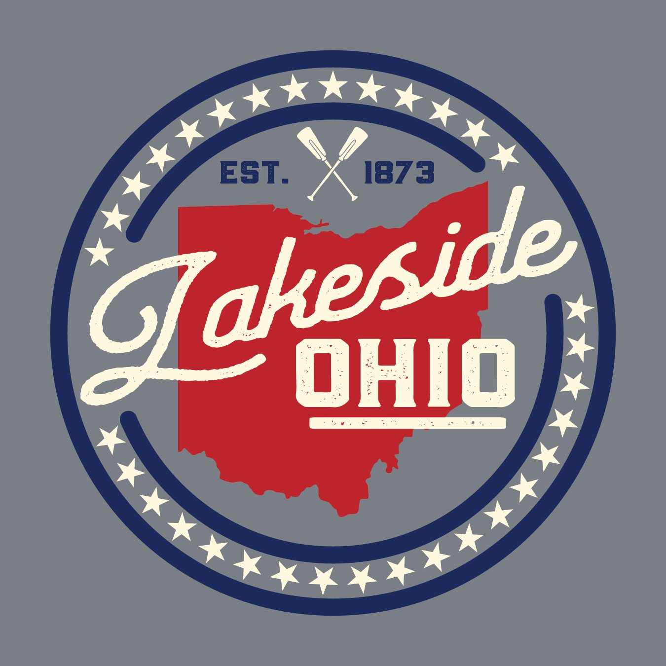 Lakeside4thDesign5.jpg
