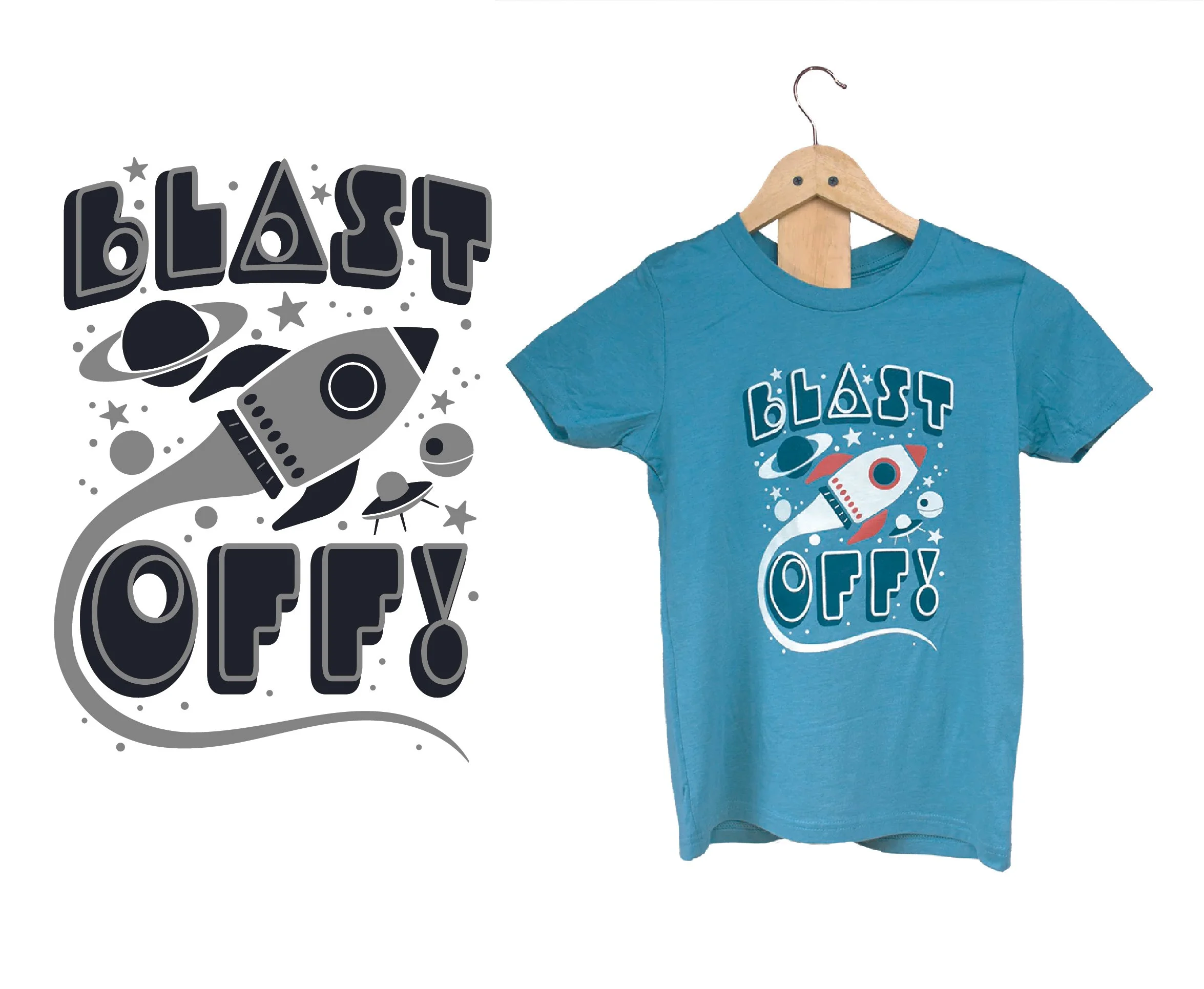 BlastOff.jpg