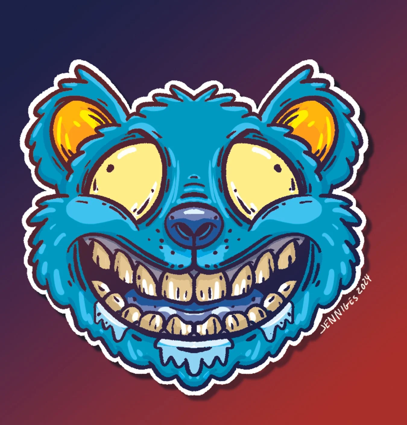 bearderp.jpg