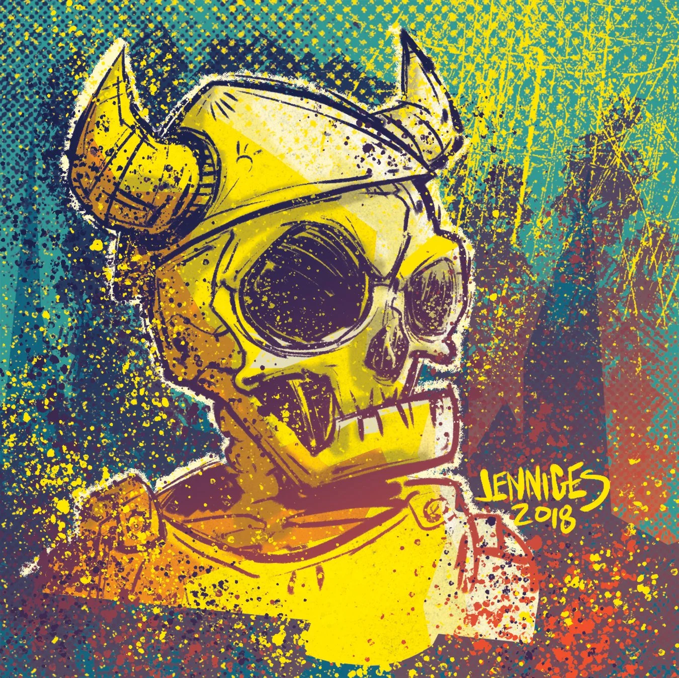 VikingSkull.jpg