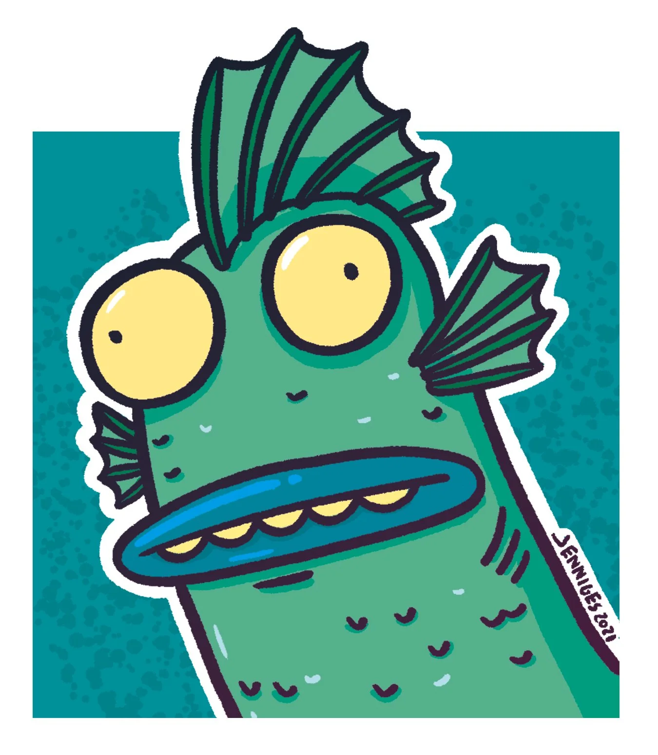 creaturefromthederp.jpg