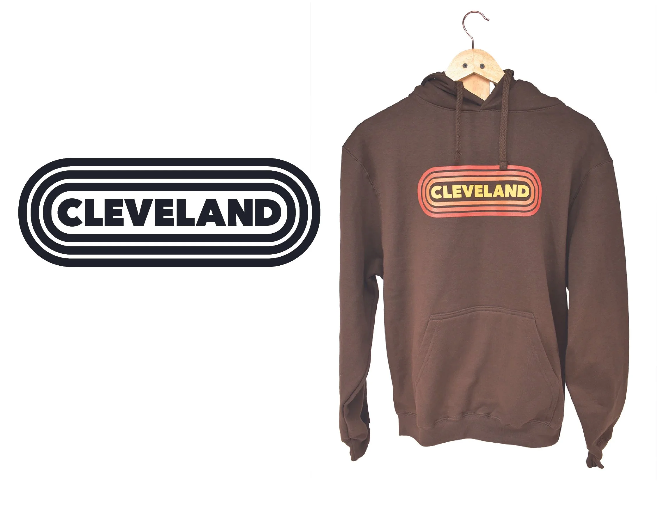 ClevelandHoodie.jpg