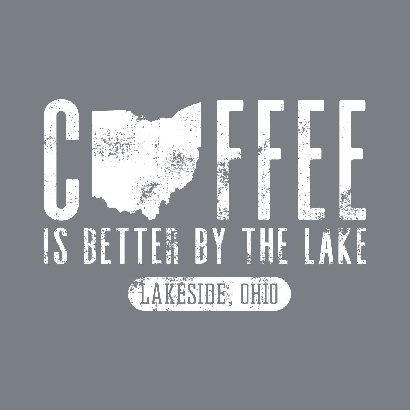 CoffeebytheLake.jpg