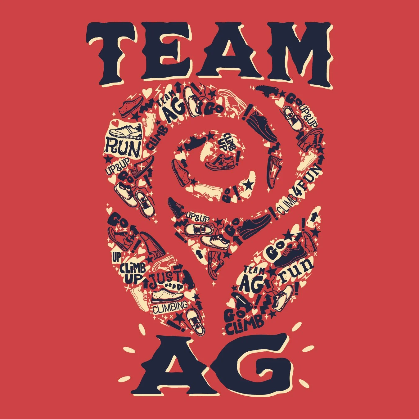TeamAG.jpg