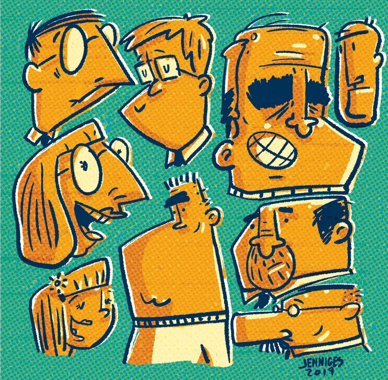 Group4.jpg