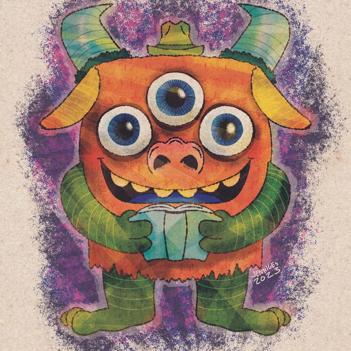 Monster3.jpg