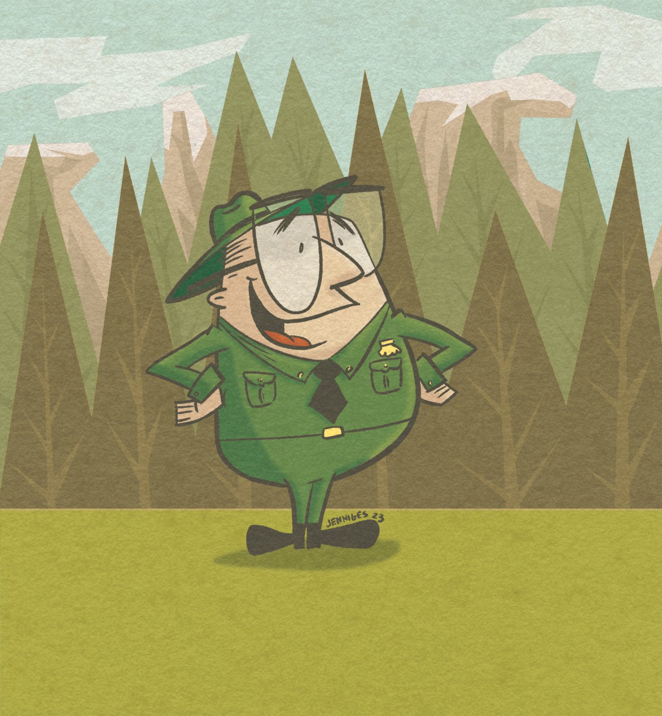 Ranger.jpg