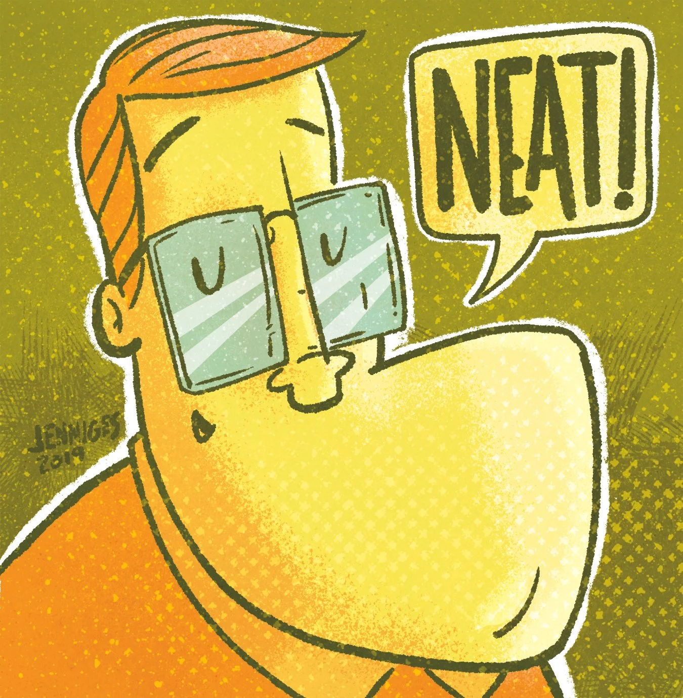 neatdude.jpg