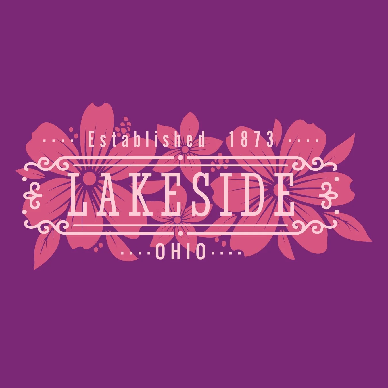 LakesideFlowers.jpg