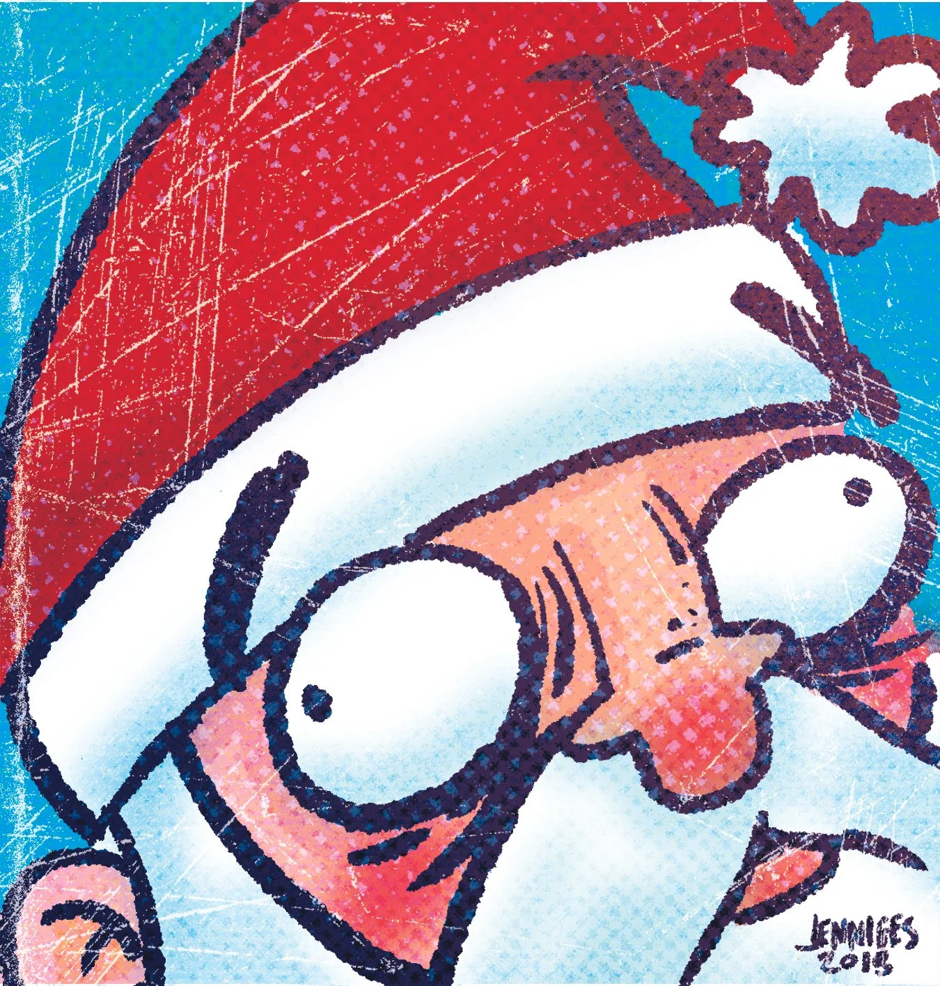 DerpSanta.jpg
