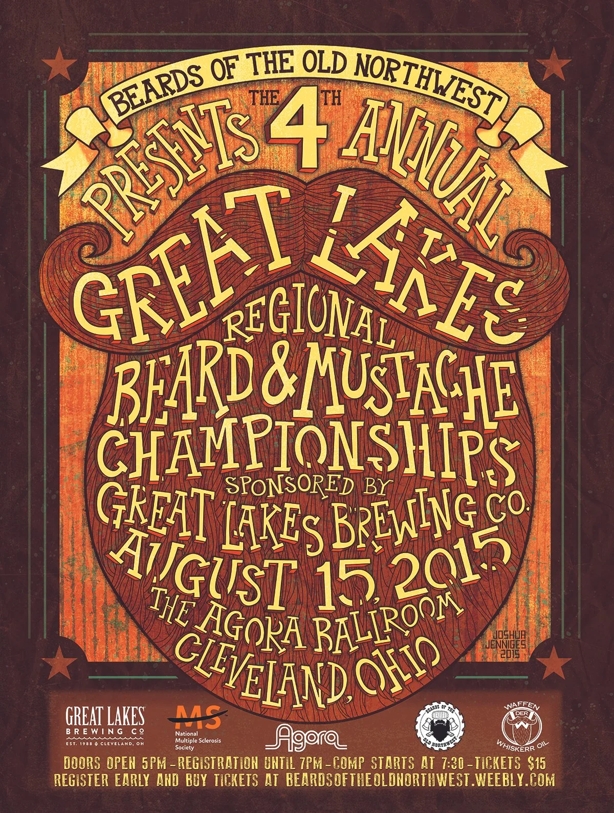 Great_Lakes_Poster-FINAL.jpg