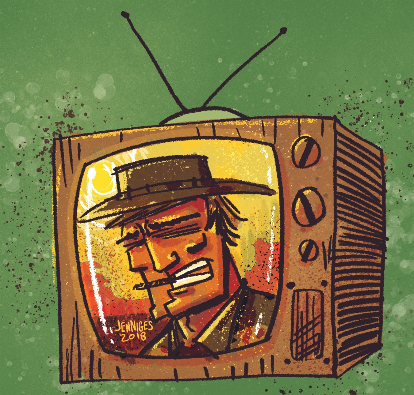 ClintTV.jpg