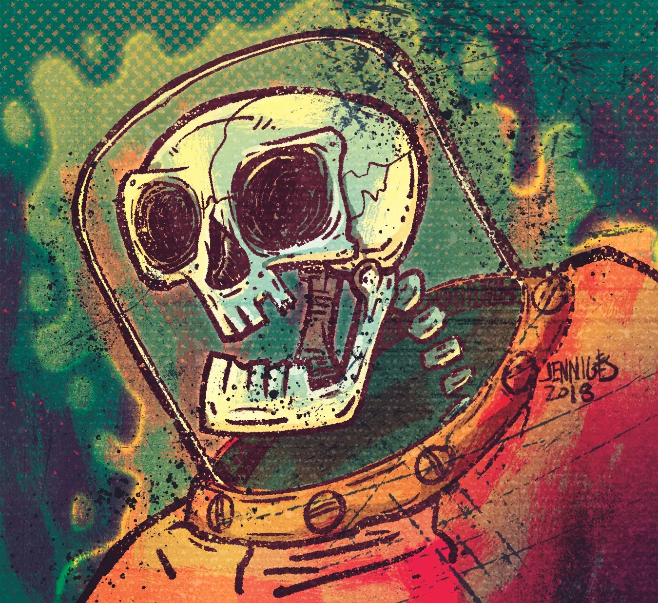AquaSkull.jpg