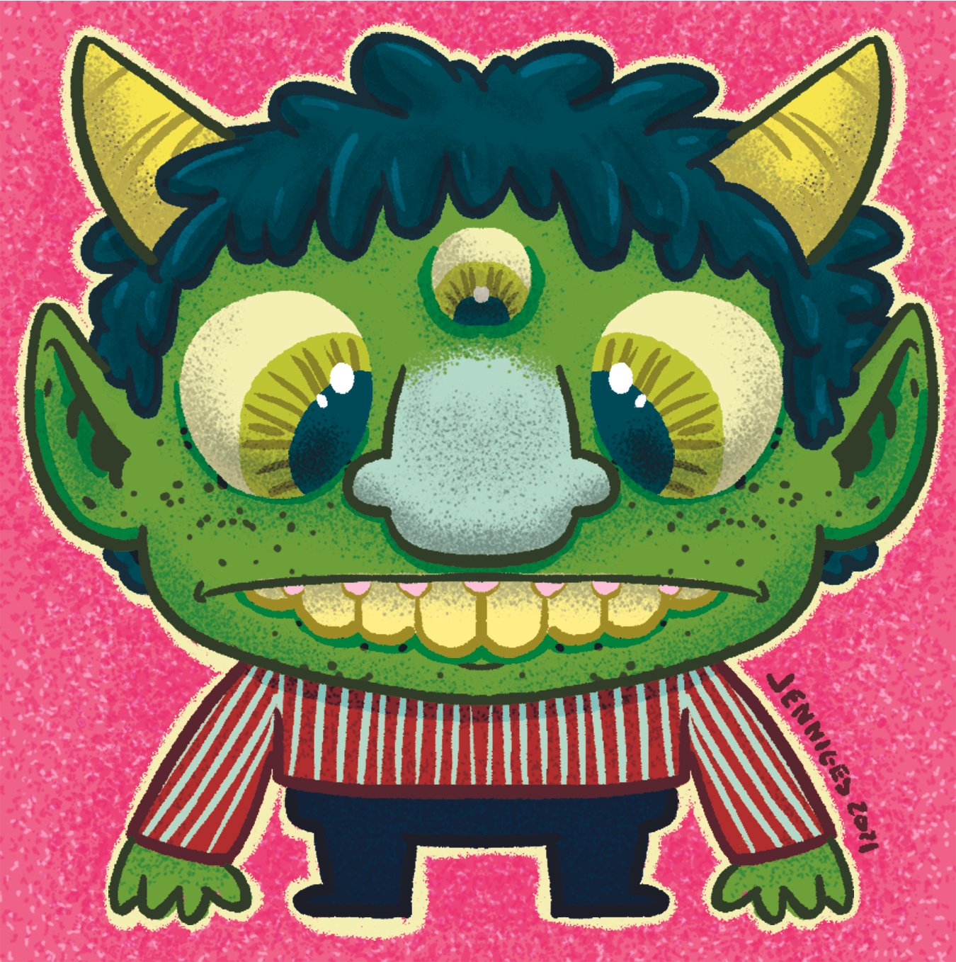 Monster1.jpg