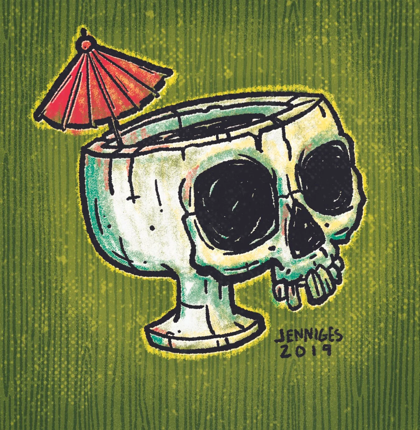 Fancydrink.jpg