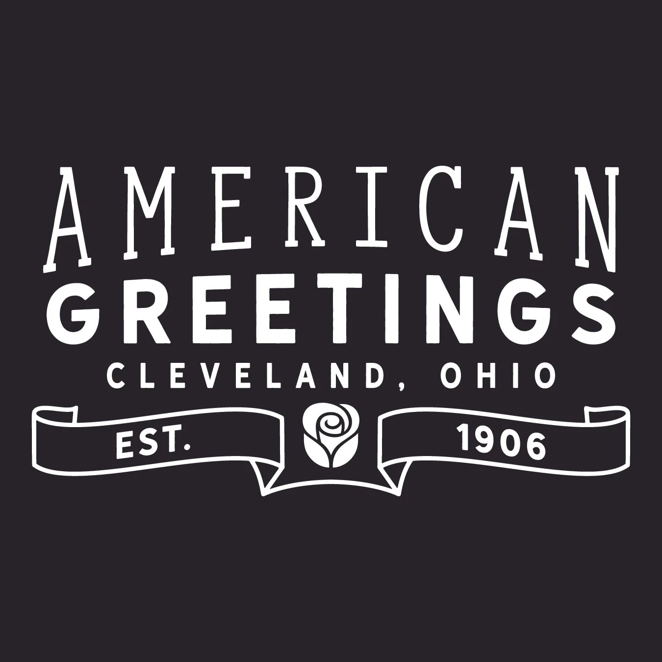 AmericanGreetingsDesign.jpg