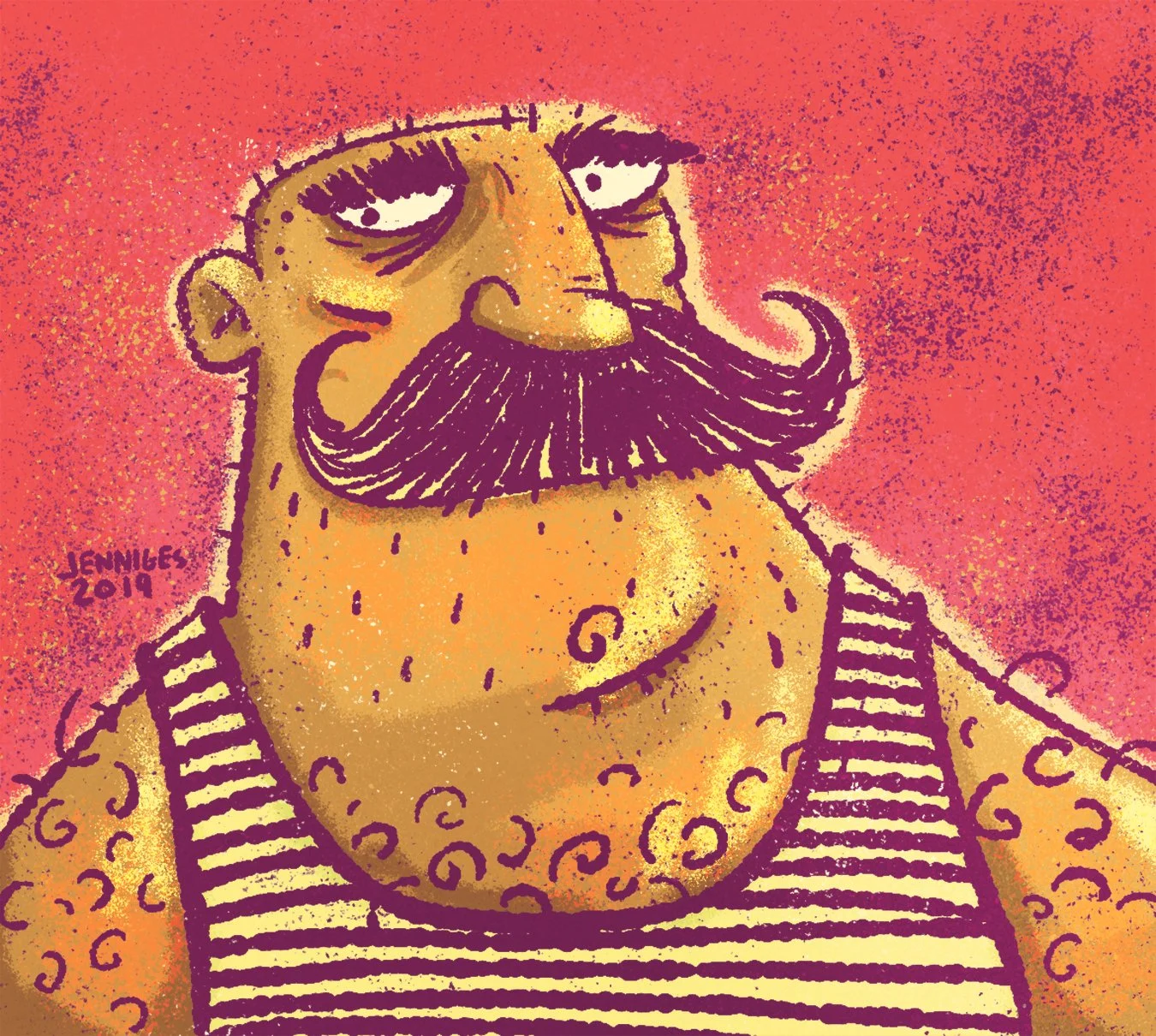 Circusdude.jpg