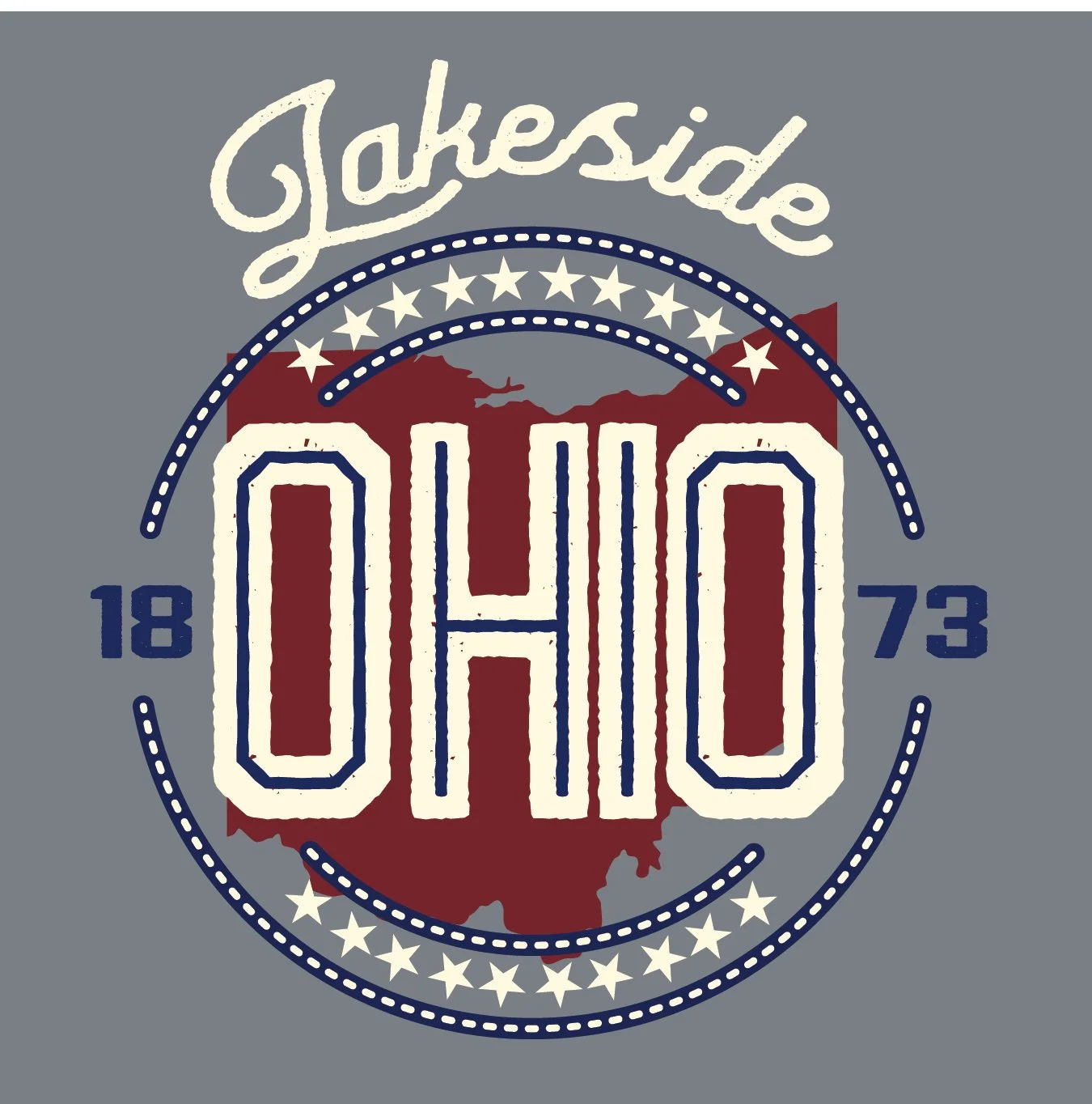 Lakeside4thDesign4.jpg