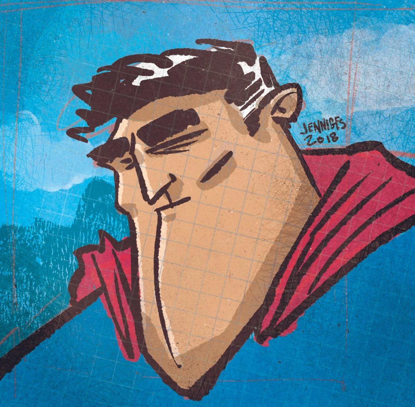 Superdude.jpg