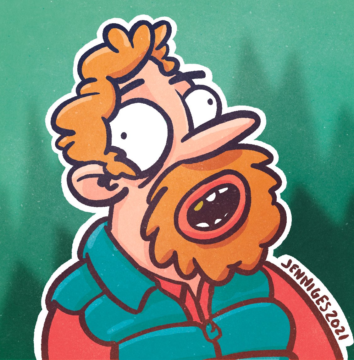 derpderpdude.jpg