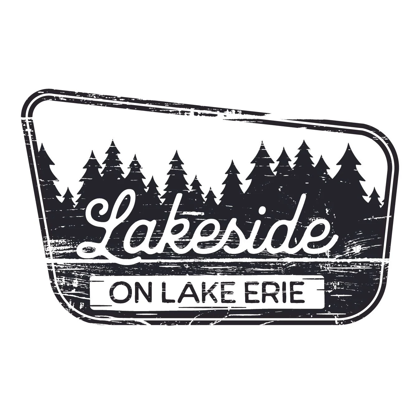 LakesideSign.jpg