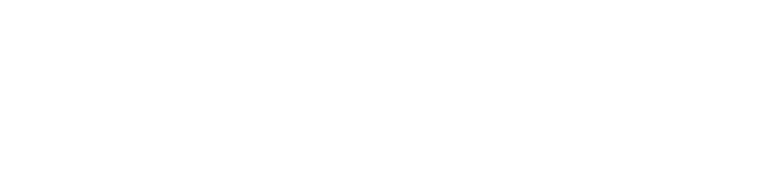 Gravesend Wine Merchant &amp; Eatery