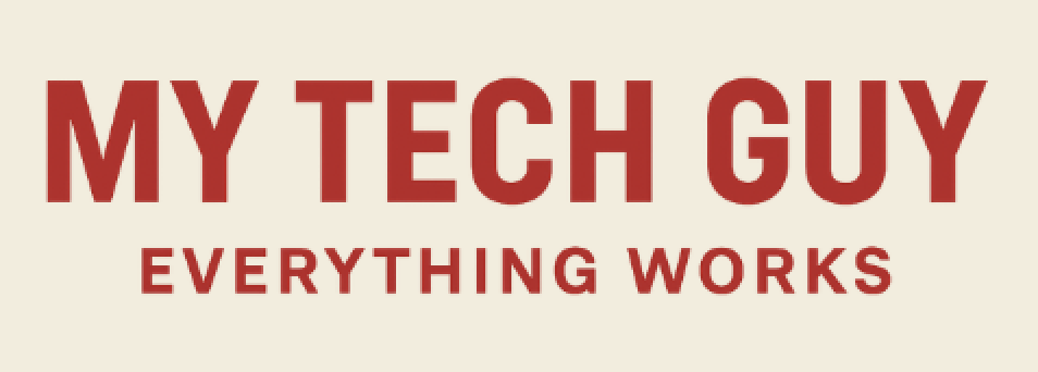 Your Site Title