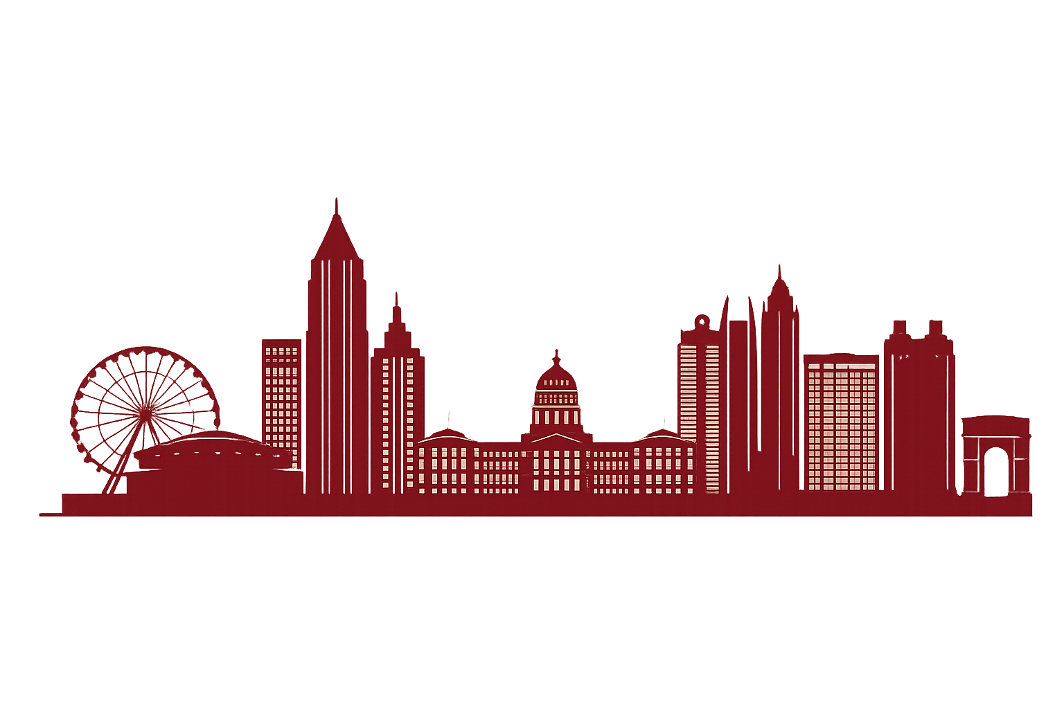 Atlanta IT management