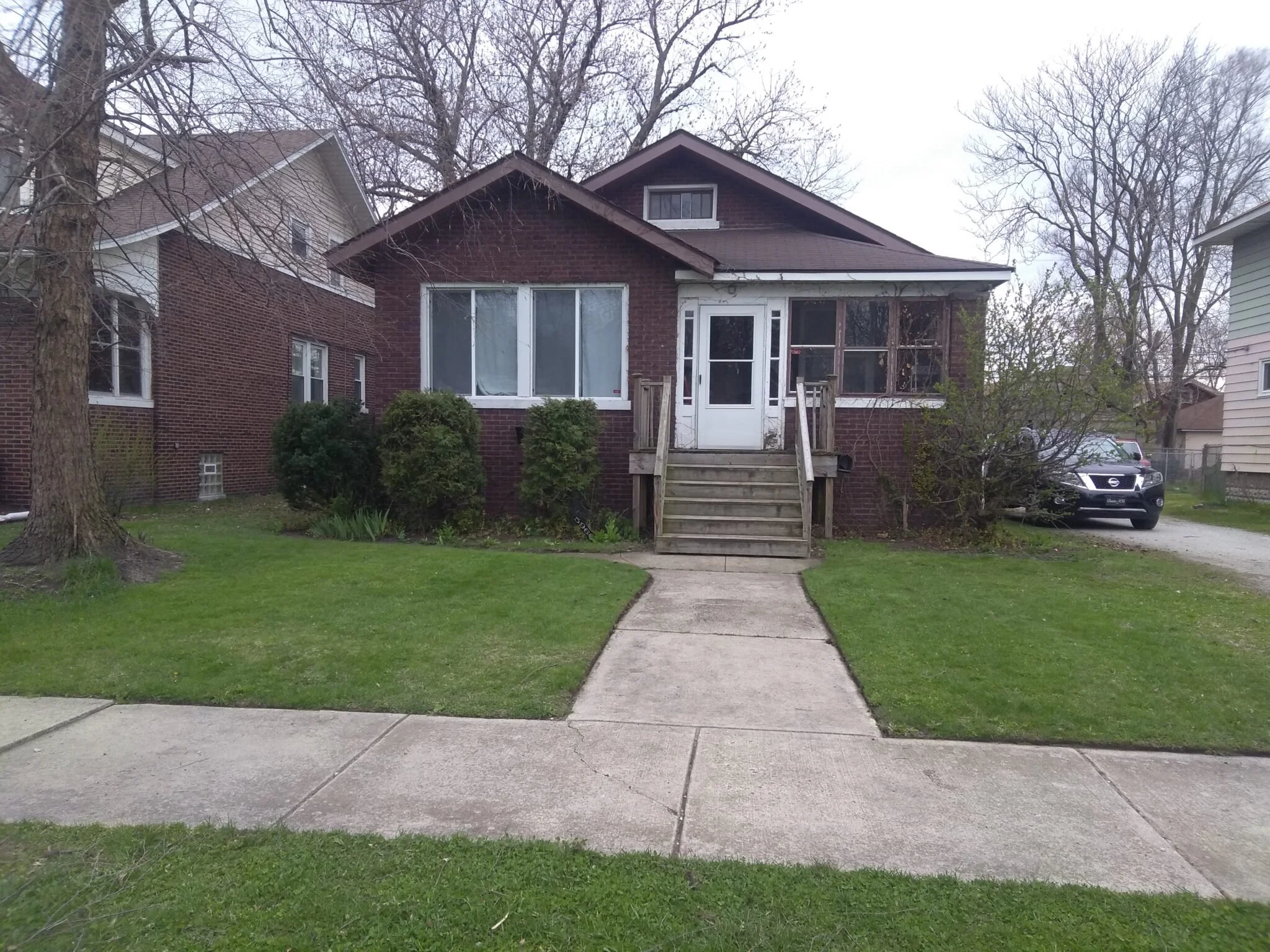 5966-Park-Place-Hammond-Website-Picture-2048x1536.jpg