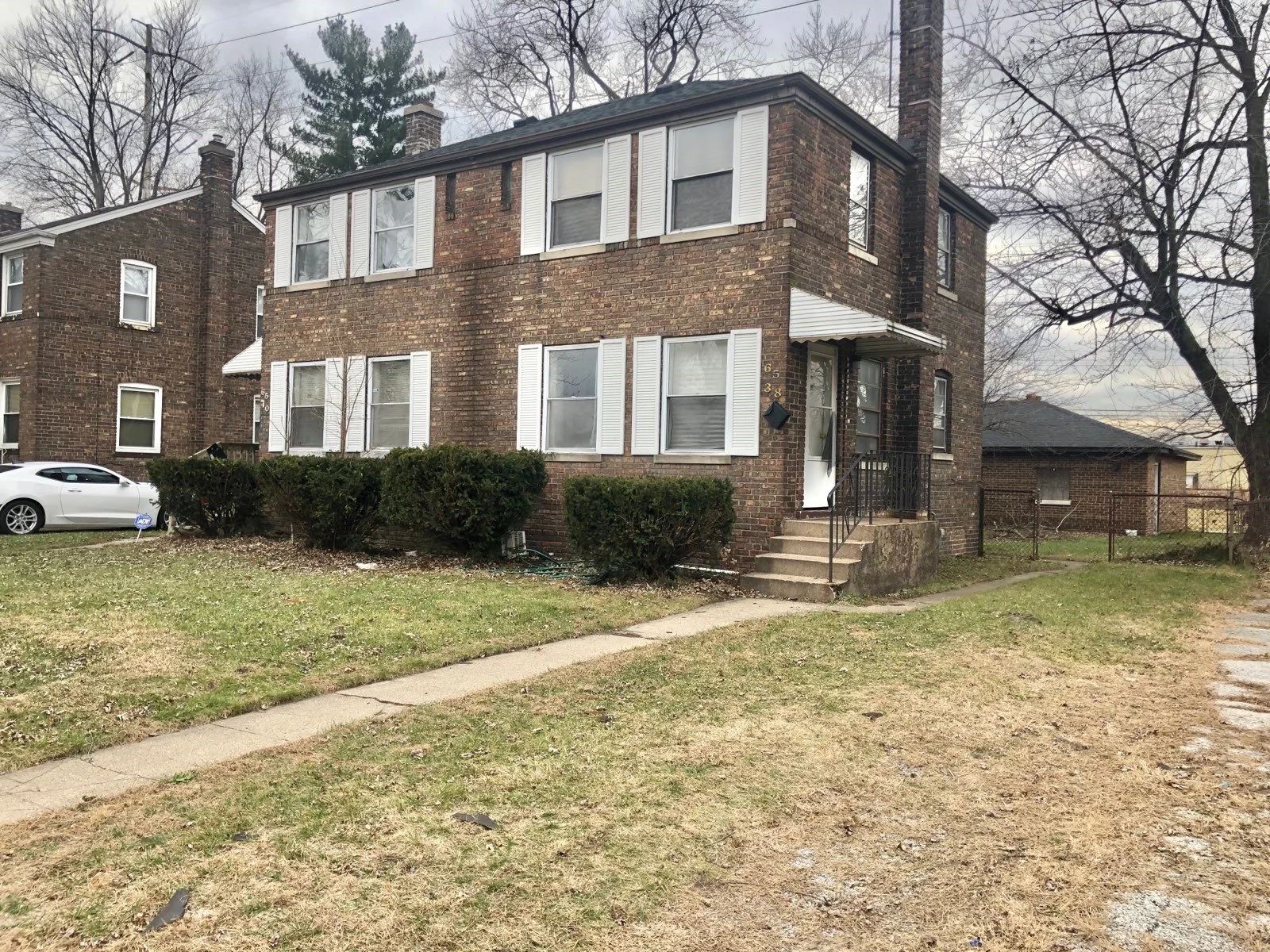 6538-McCook-Website-Picture.jpg