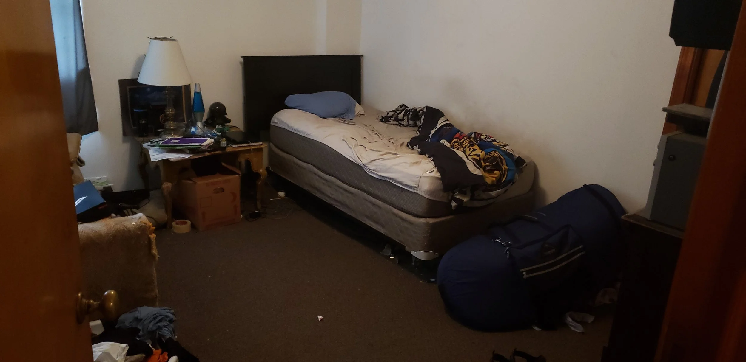 20190816_134502.jpg