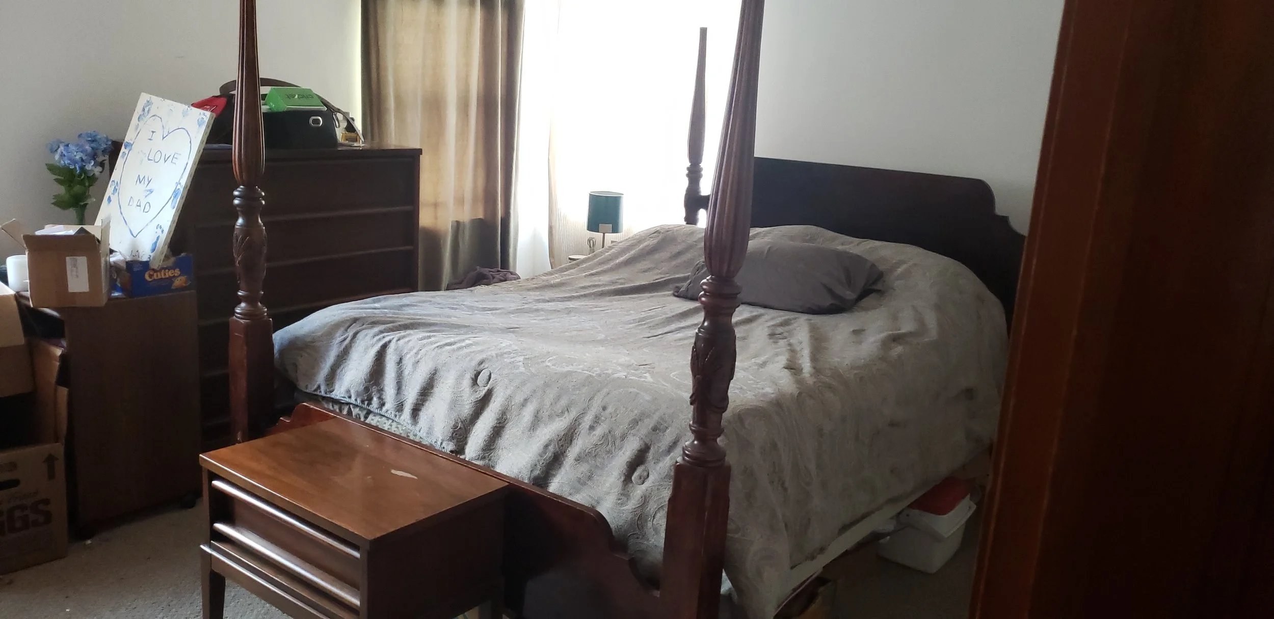 20190816_134628.jpg