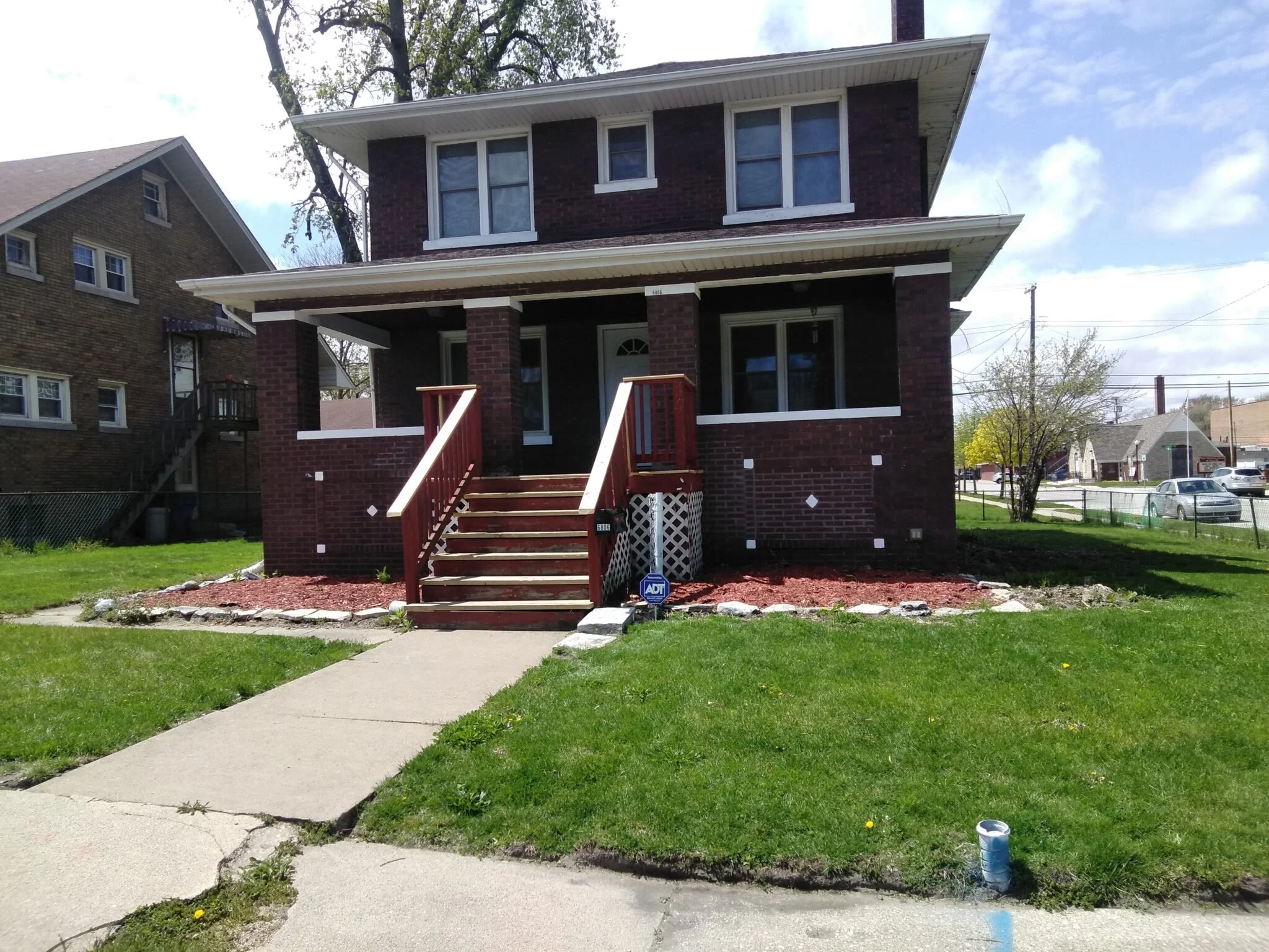 Website-Pic-6806-Arizona-Ave-Hammond-2048x1536.jpg