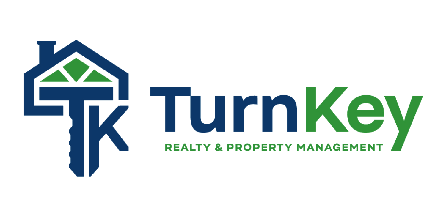 Turn Key Realty &amp; Property Management
