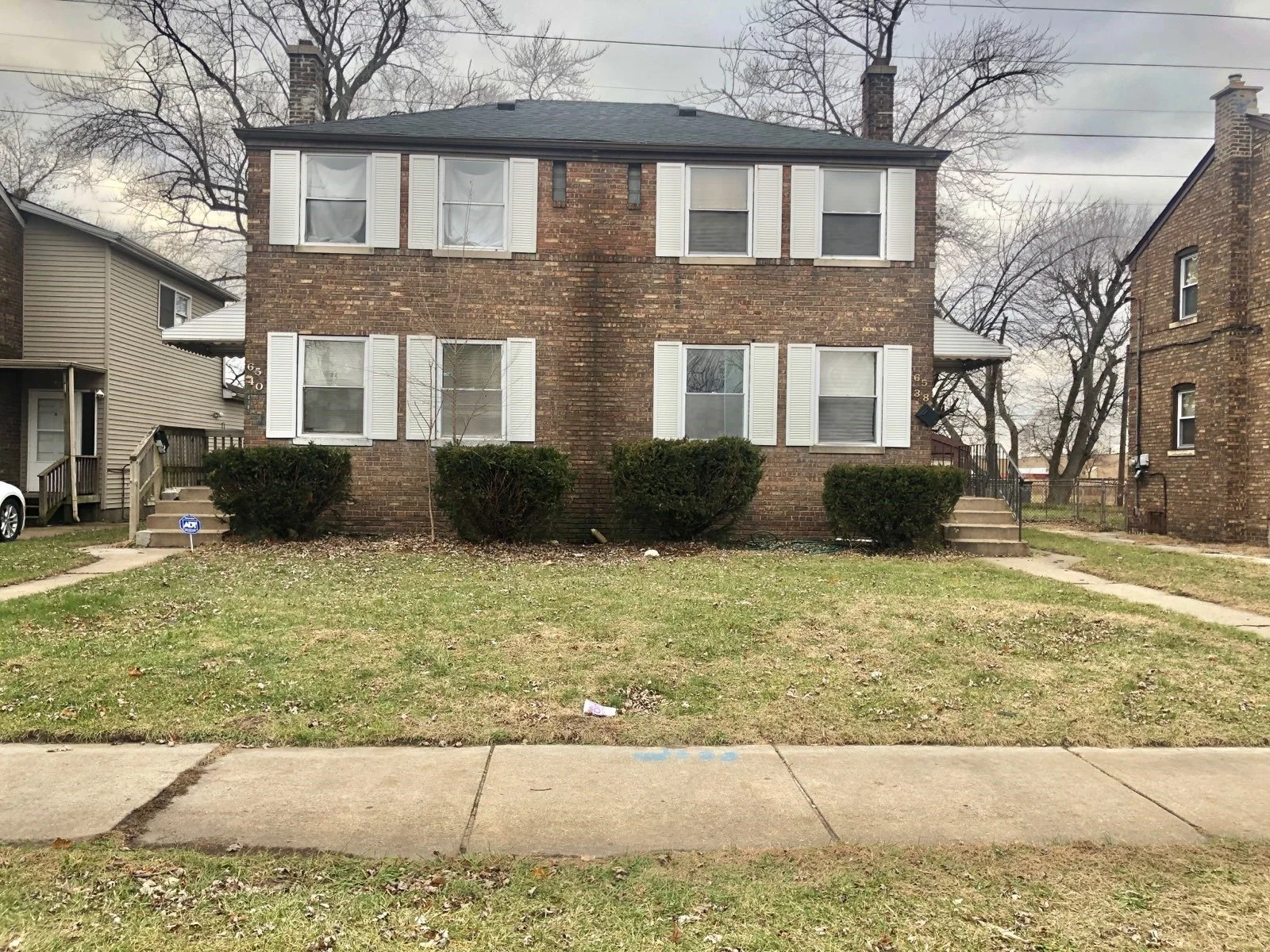 6538-40-McCook-Website-Picture.jpg