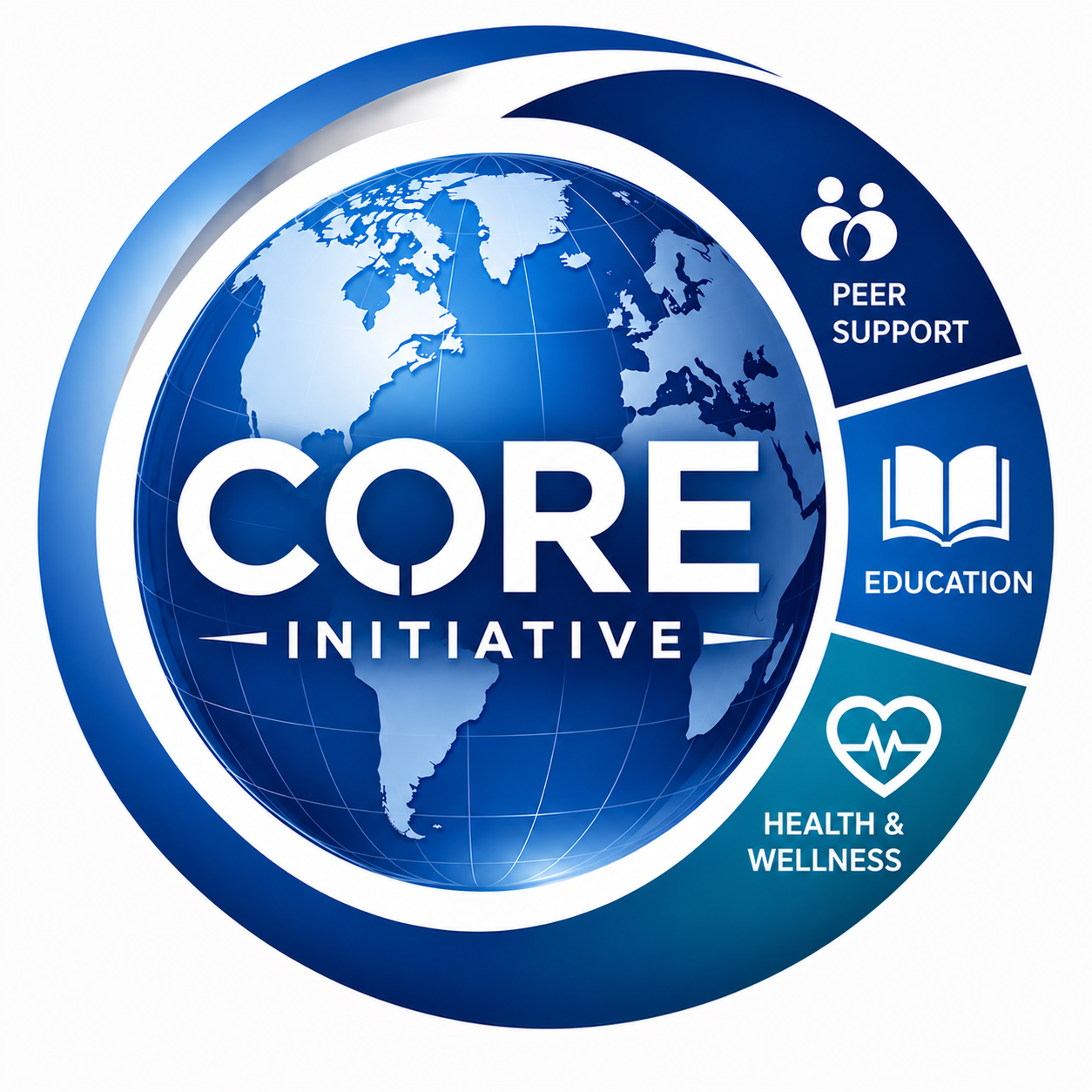 CORE Initiative Houston
