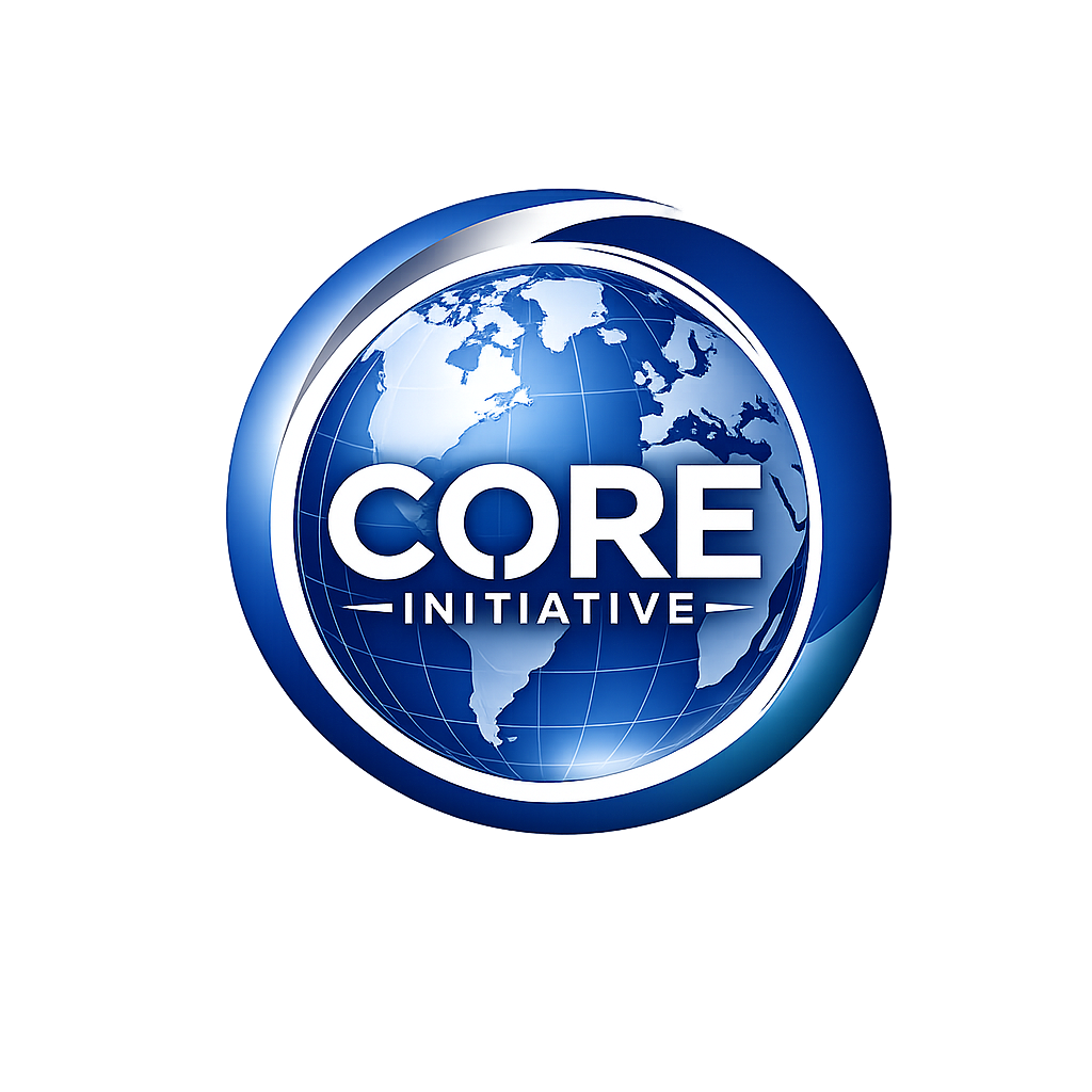 CORE Initiative Houston